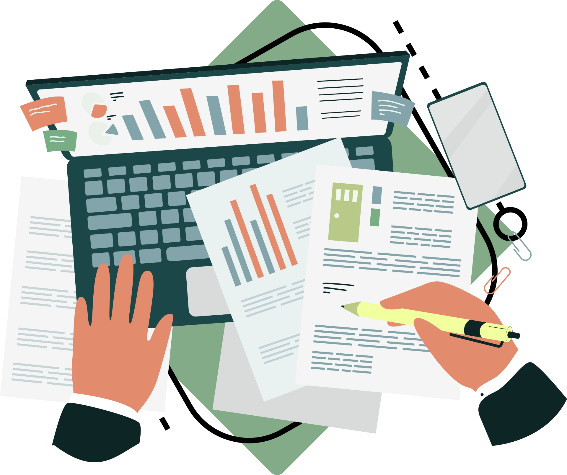 Threekit features for complex product sales