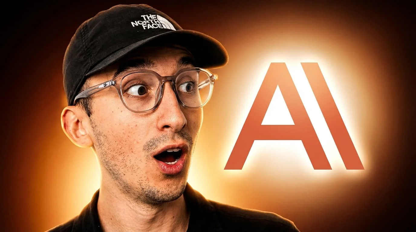 thumbfa operation interface