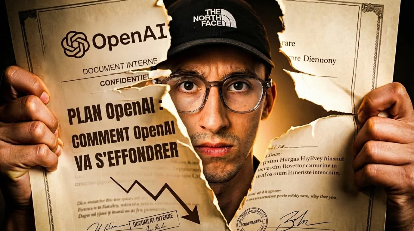 thumbfa thumbnail generation process