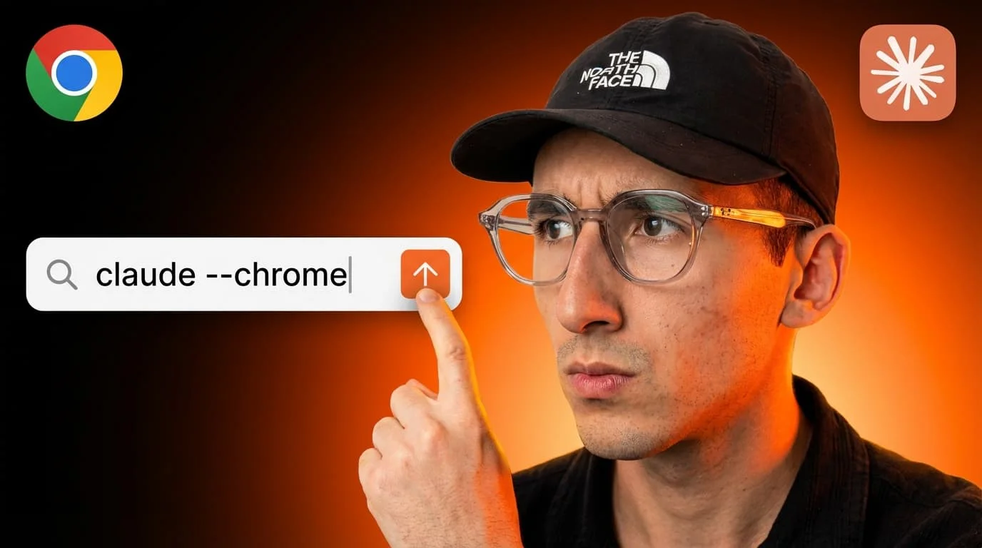 thumbfa thumbnail options preview