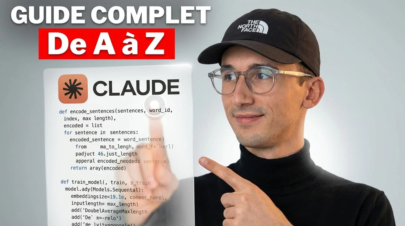 thumbfa generated thumbnail variations