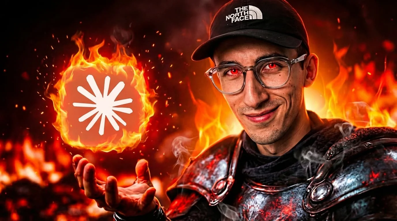 thumbfa product interface overview