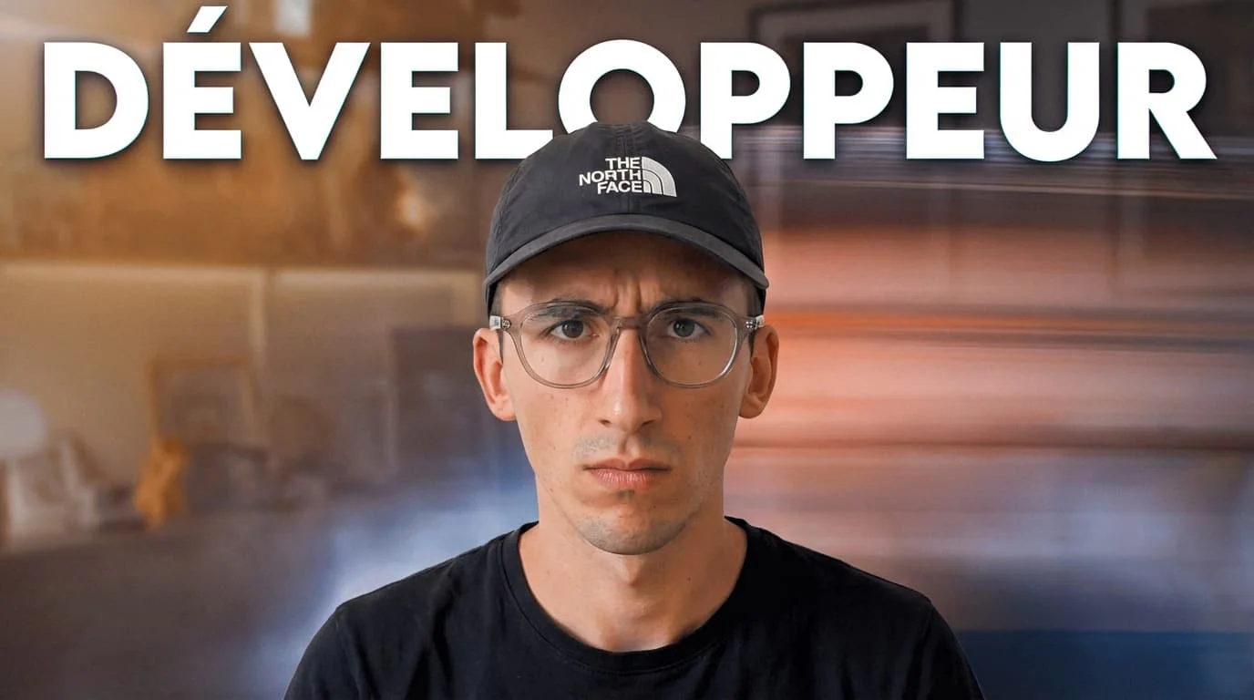 thumbfa AI generated thumbnail example