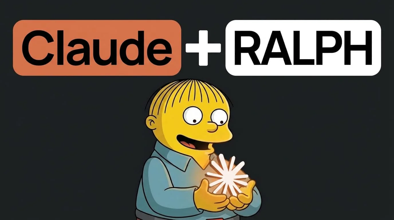 thumbfa AI thumbnail generation feature