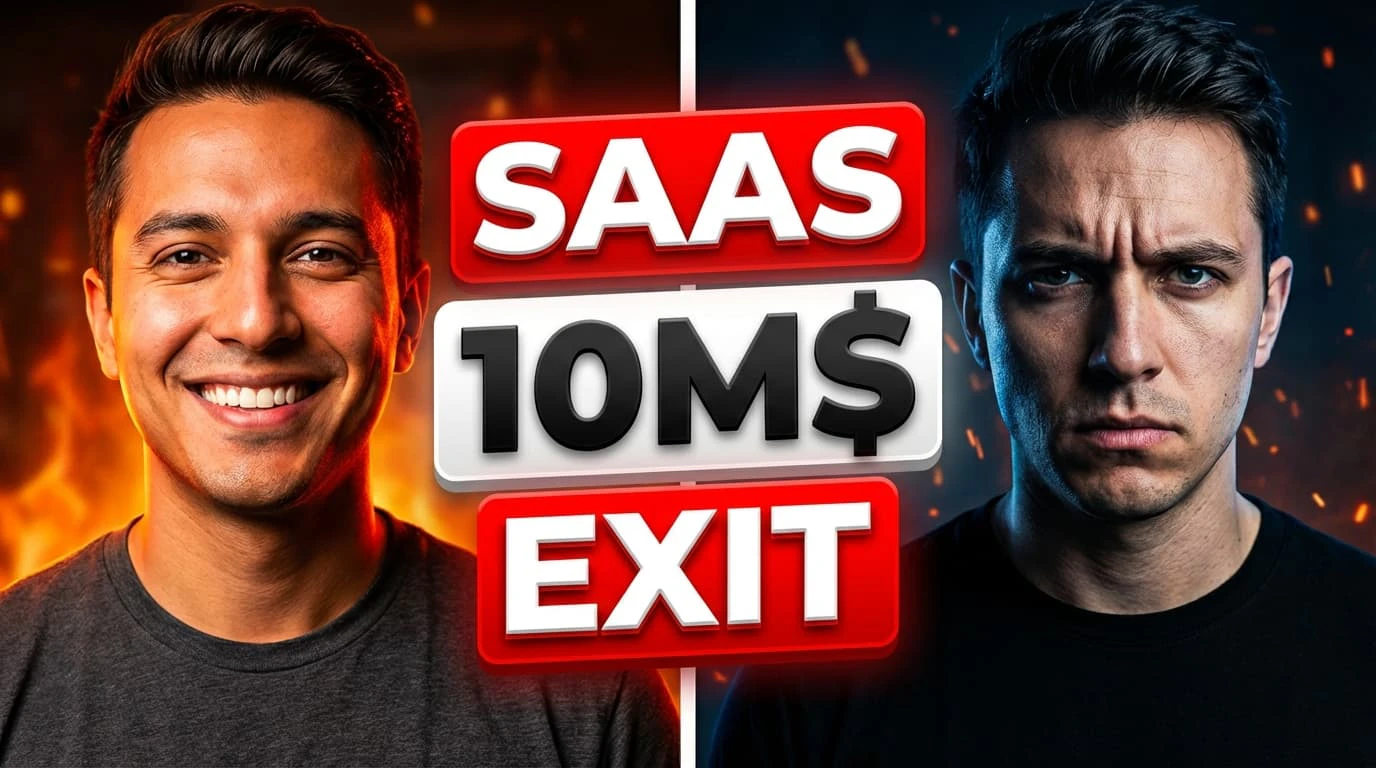 Thumblr features demonstration showing various thumbnail designs