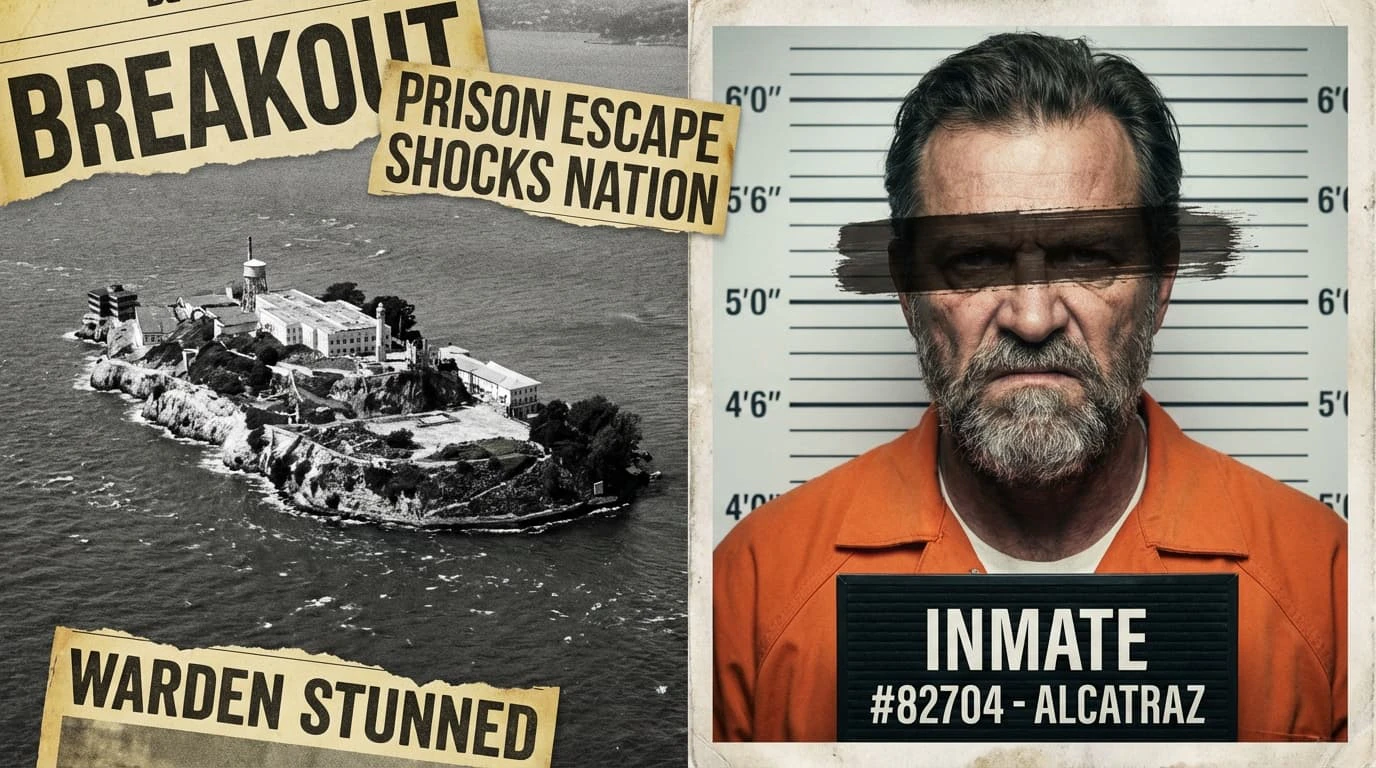 Thumblr use case example showing effective thumbnails in use