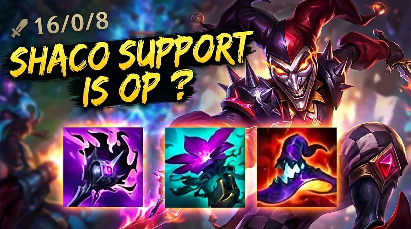 Thumblr product overview showing AI-generated thumbnails