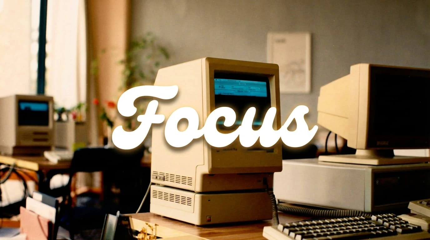 Thumblr user scenario image showing diverse creators using the tool