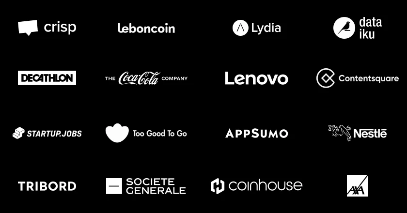 Thundercontent user scenario image