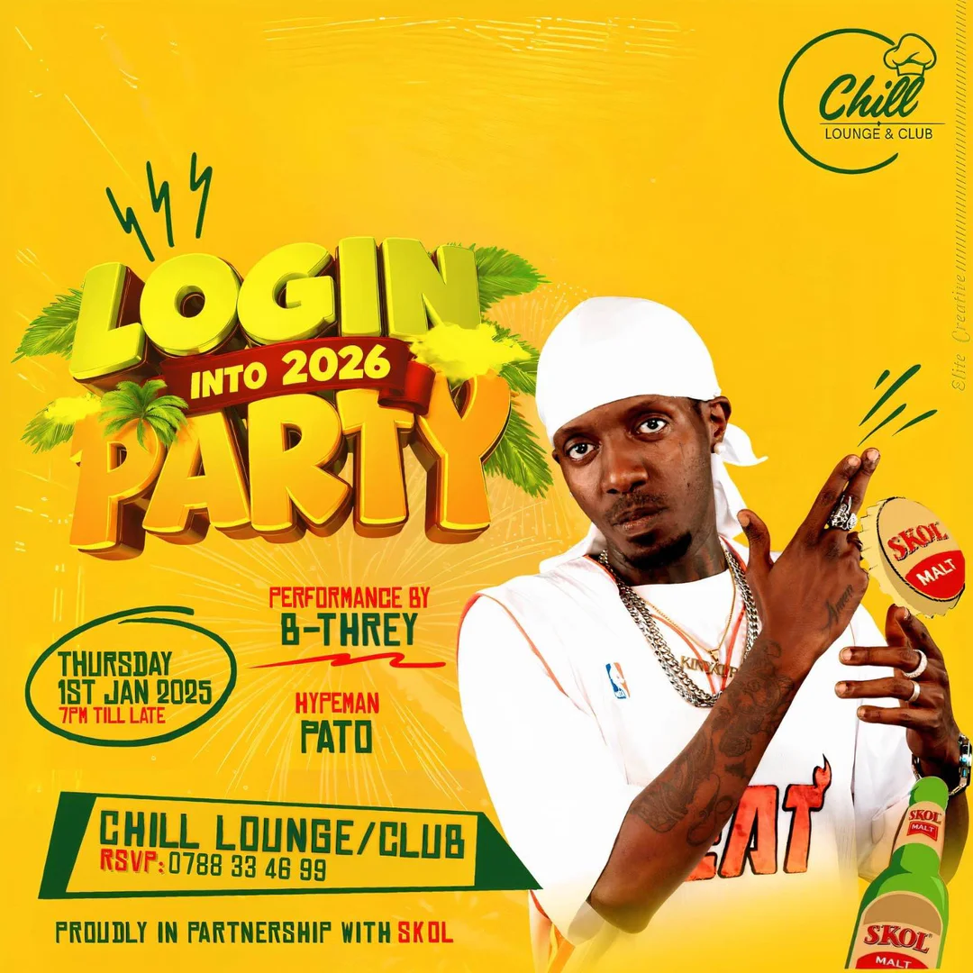 Ticketdaddy event search interface