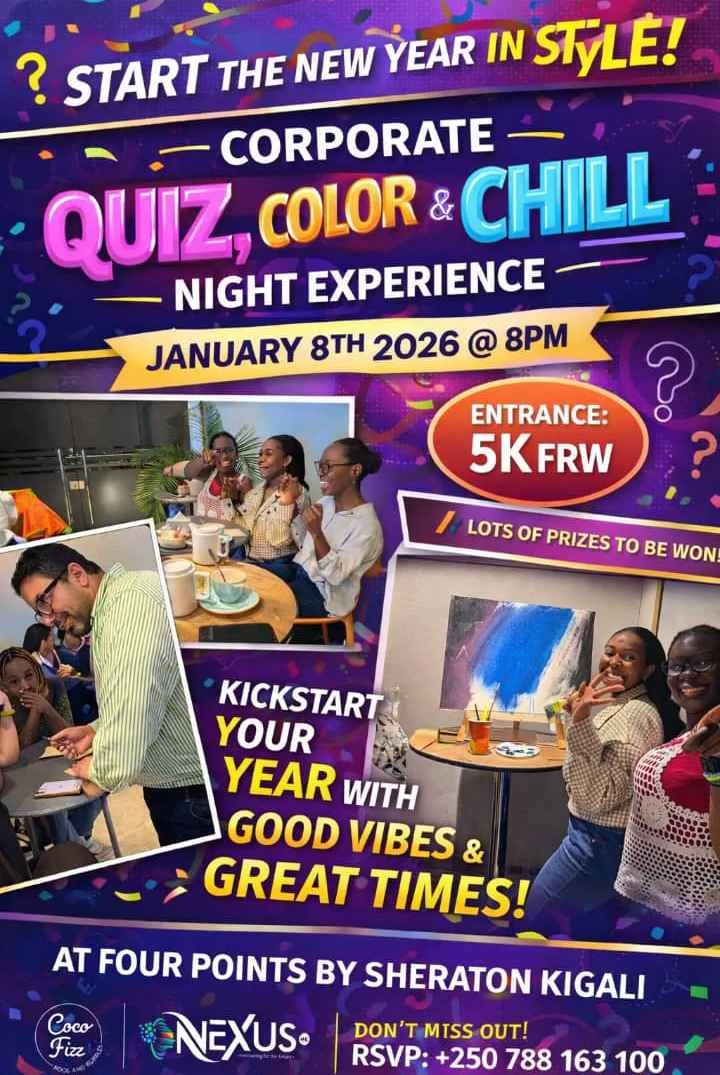 Ticketdaddy use case example