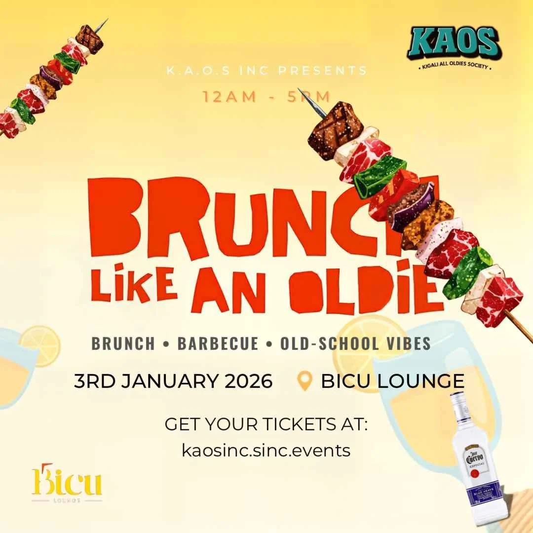 Ticketdaddy events application scenario