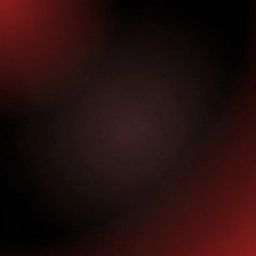 Ticketdaddy event platform overview