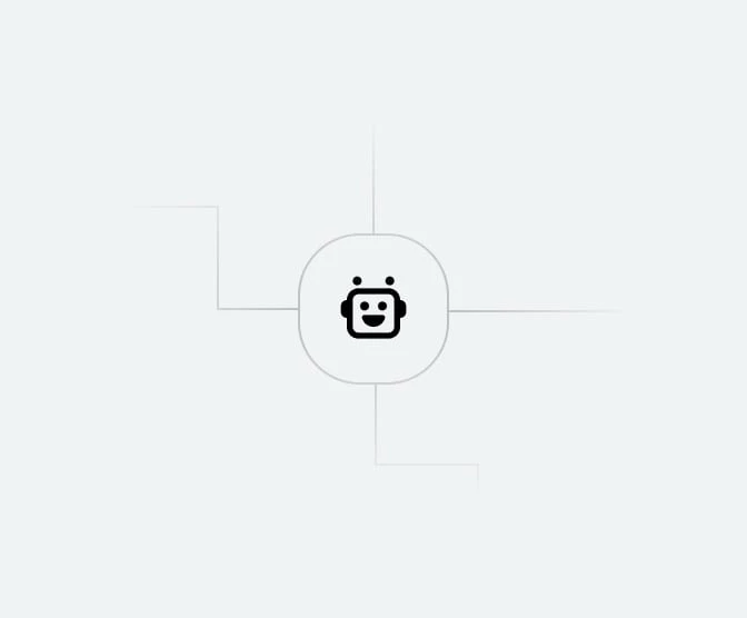 Tidio Copilot installation and setup process