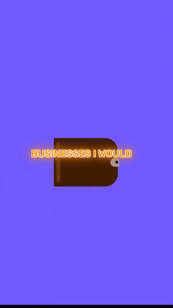 Tikmatiz use case example