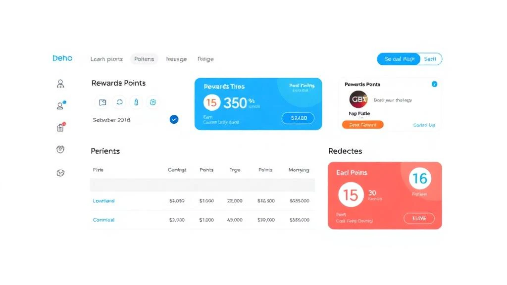 Timberpos use case example