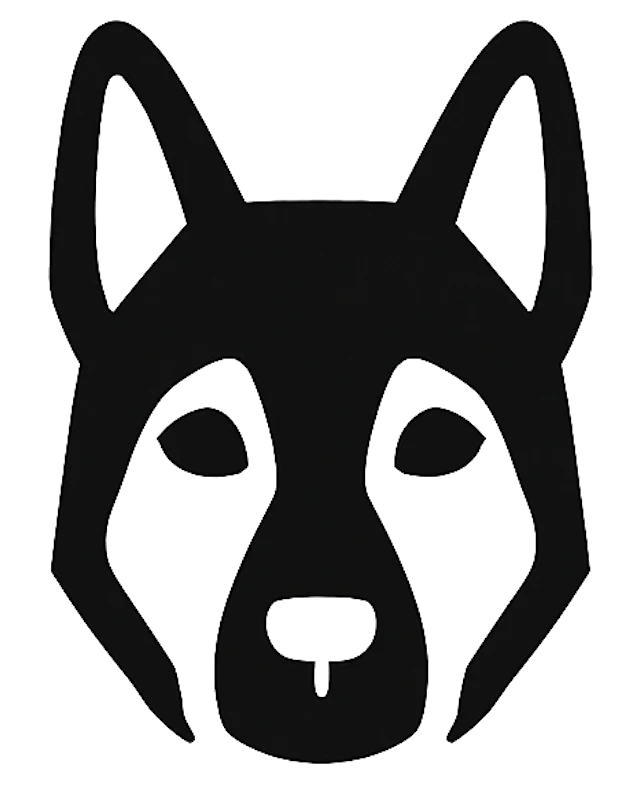 Timberpos product overview