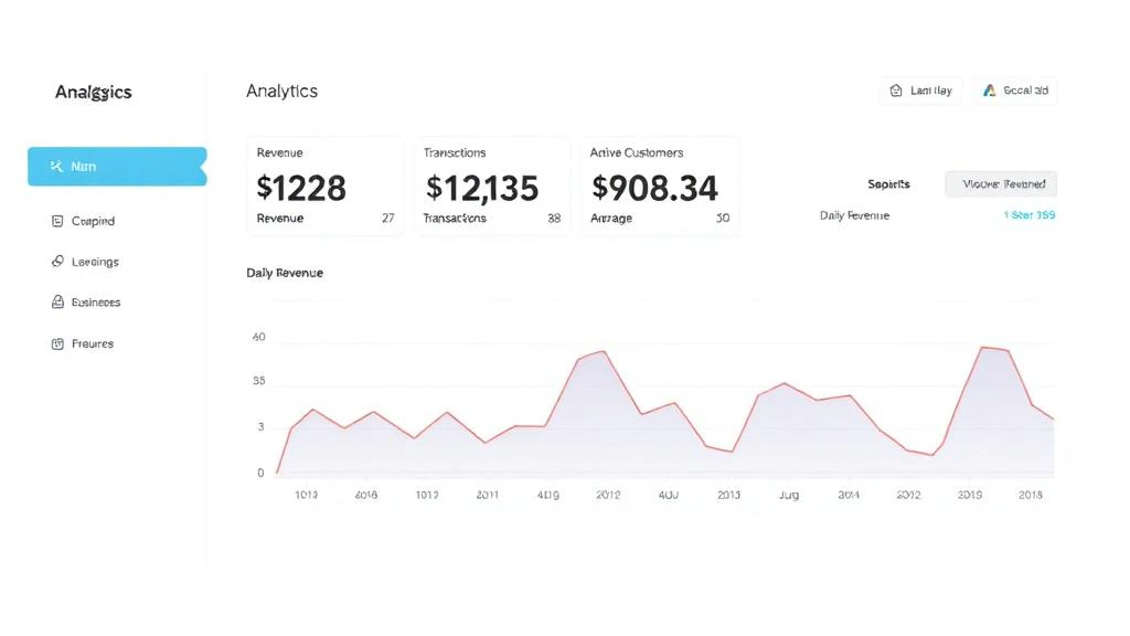 Timberpos user scenario image