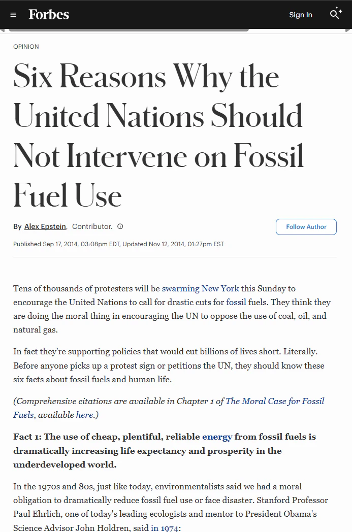 Timio product interface showing news analysis