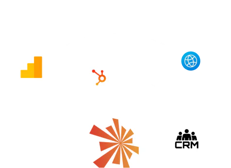 Tinkeryai main features demonstration