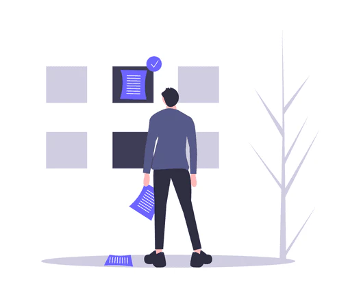 TLDR This article metadata extraction feature demonstration