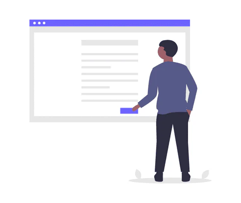 TLDR This user scenario image