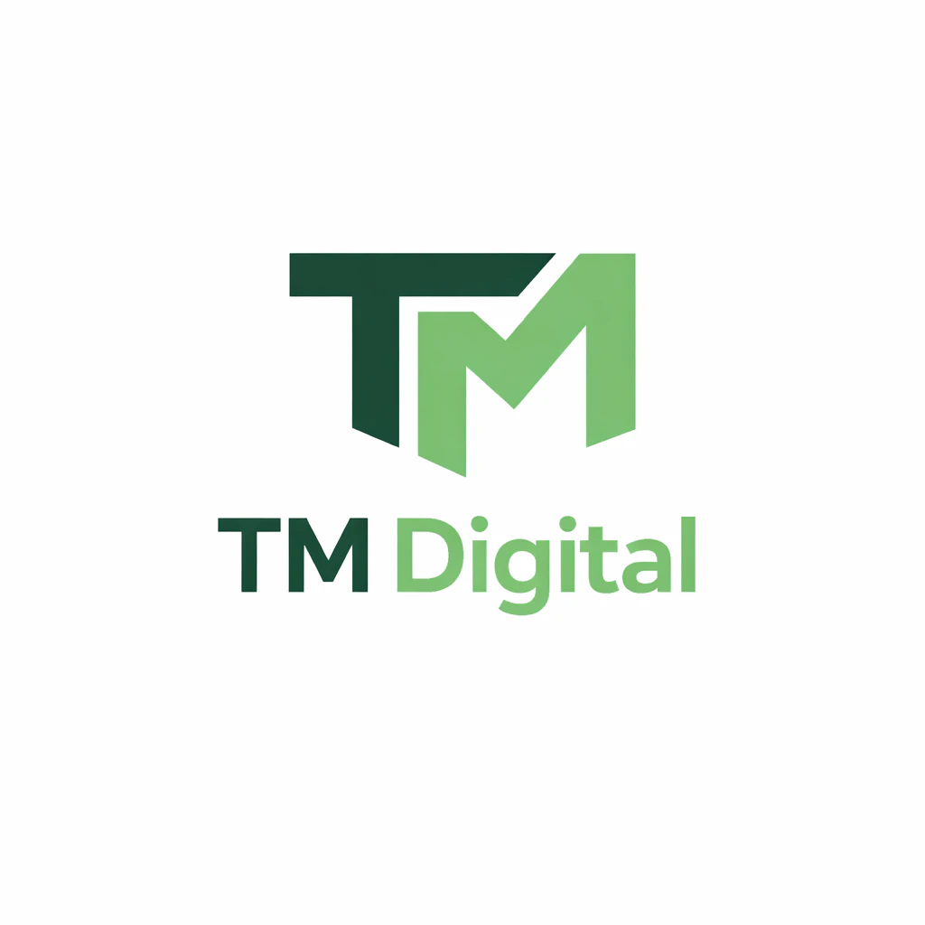 TM Digital product overview