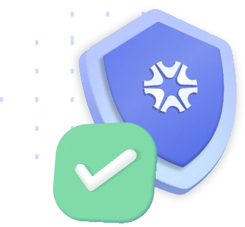 Todobee.com secure domain purchase overview