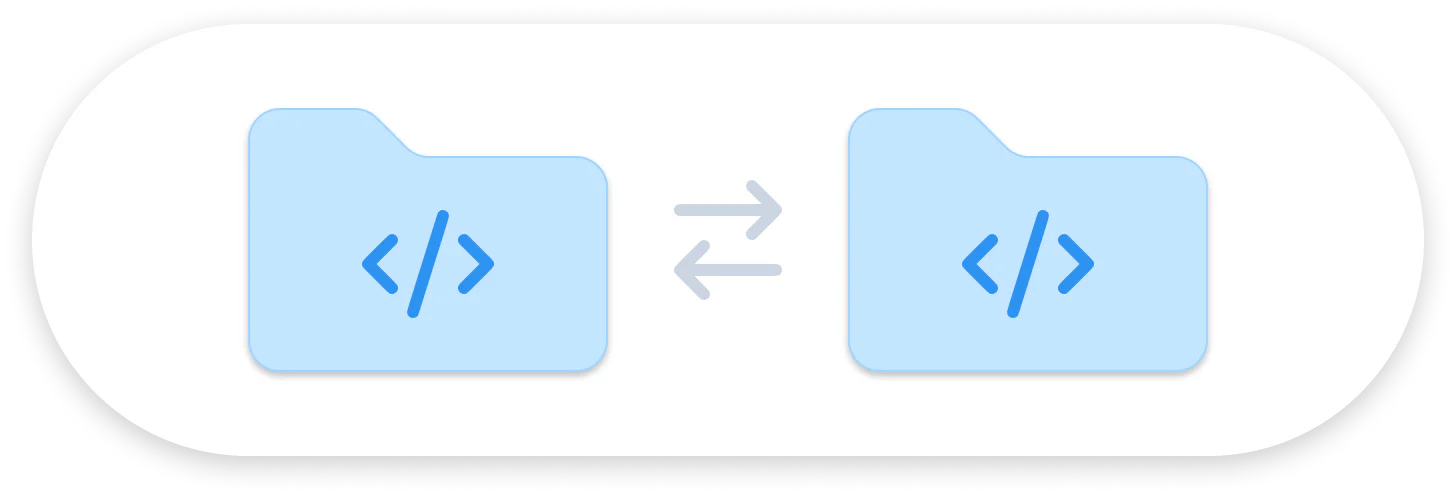 TonkotsuAI development environment