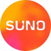 Tool Video Suno 5 music generation feature