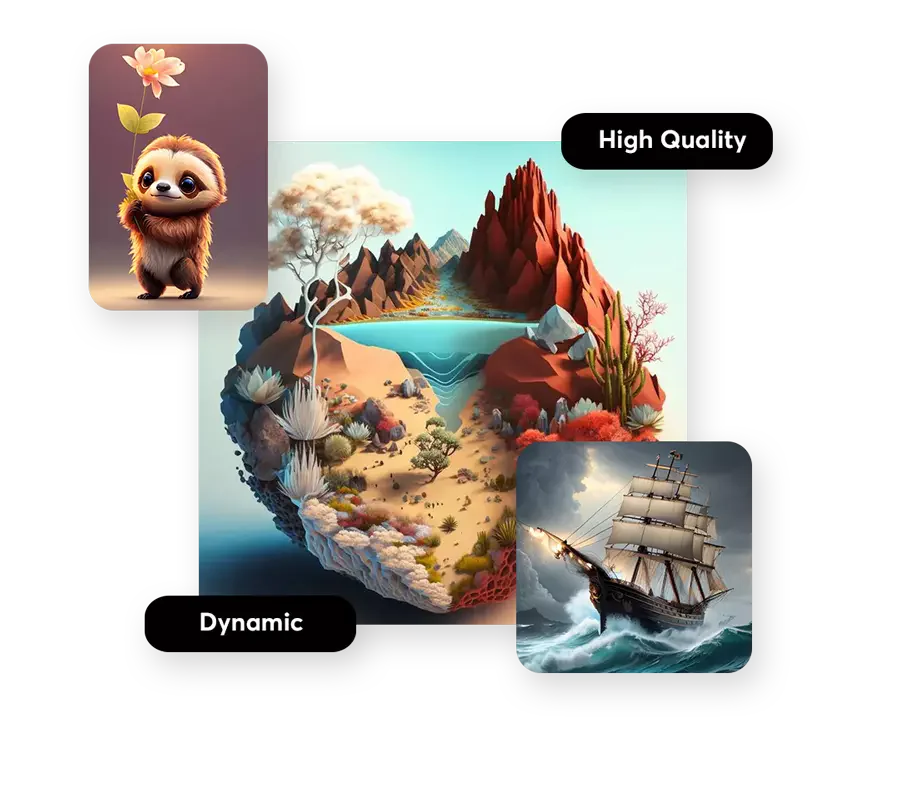 Toolbaz use case example