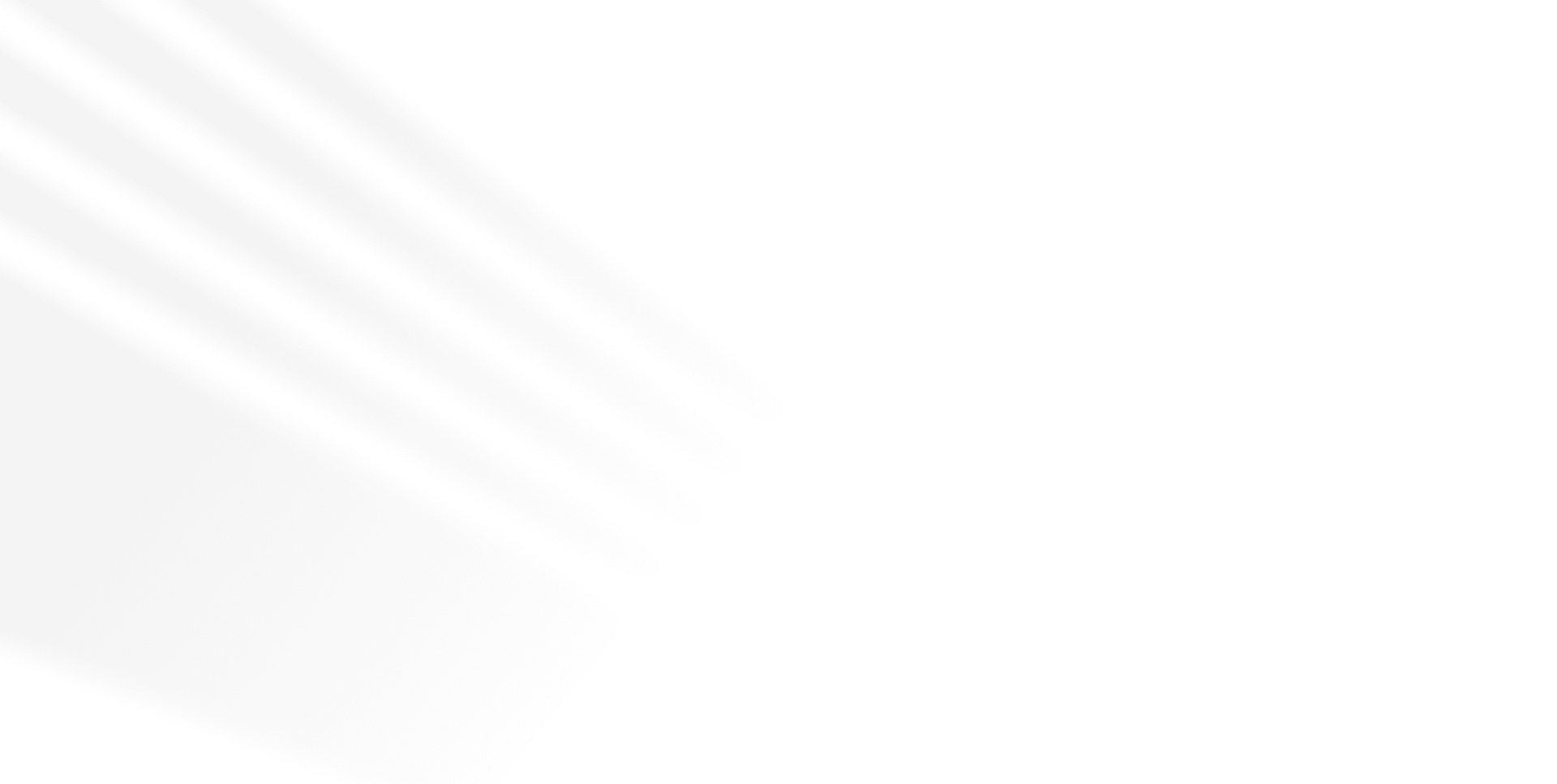 Tools-circle product overview