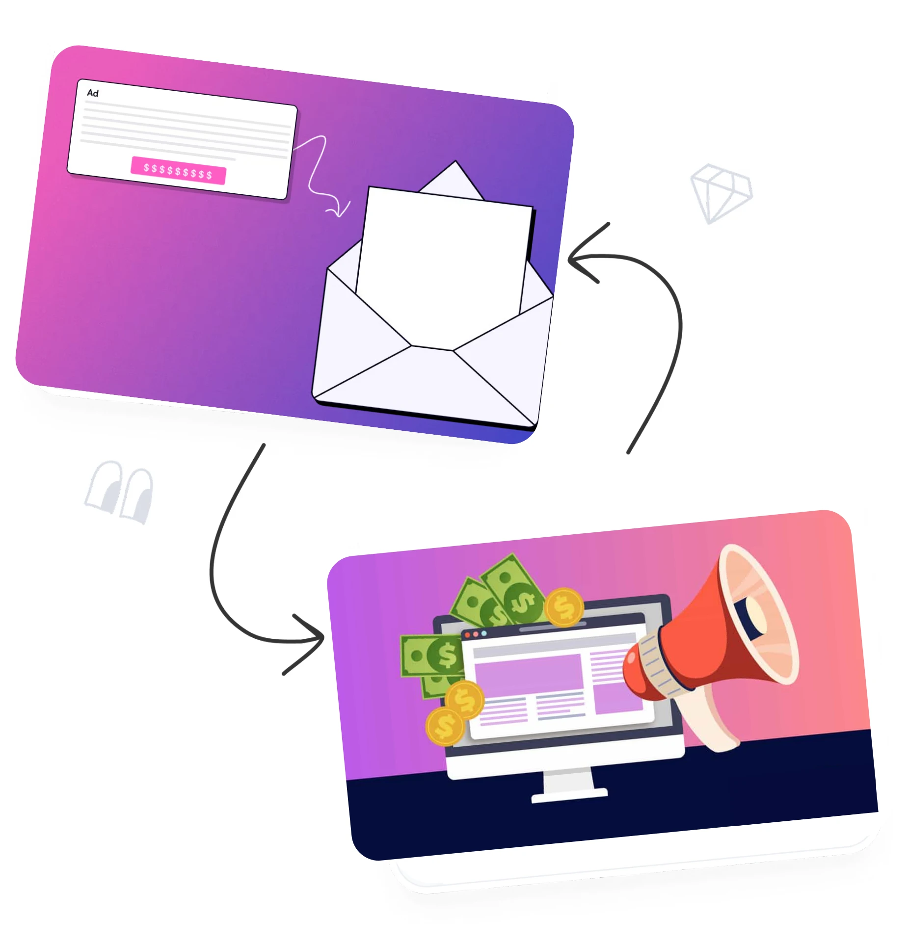 Tools-circle user scenario image