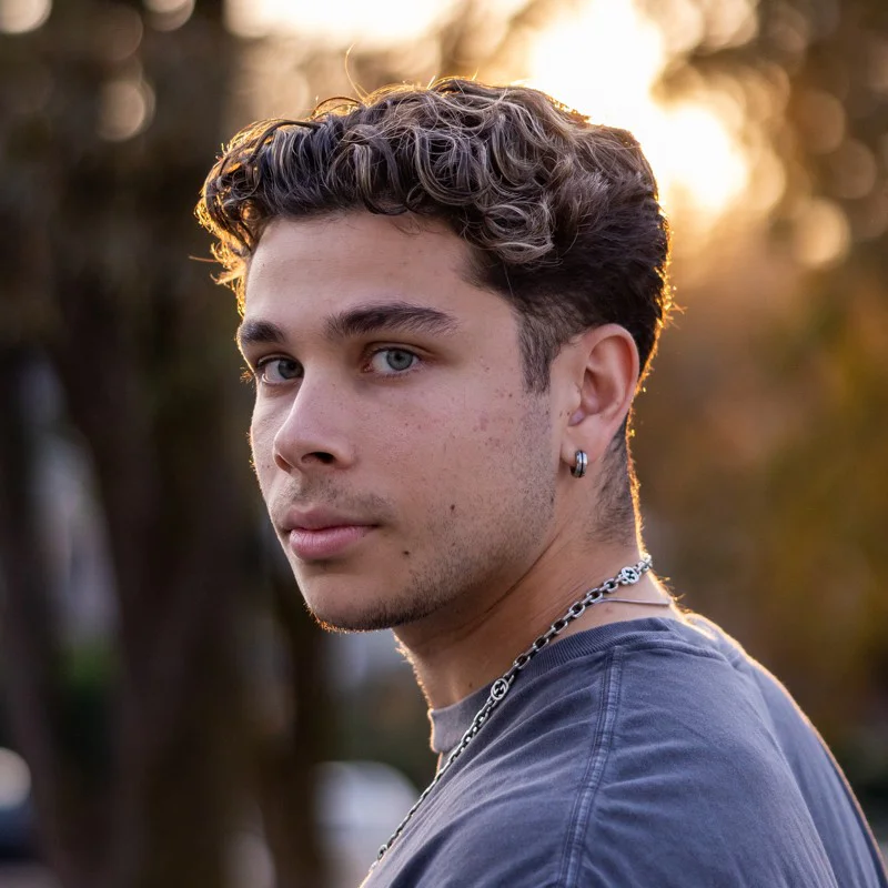 Toolscale features overview