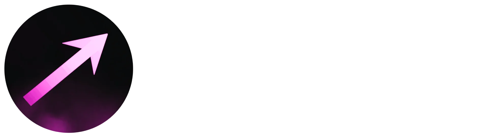 Toolscale product overview