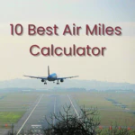 Toolsummary main features demonstration