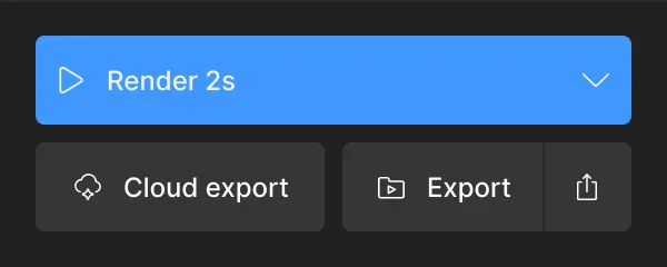 Topaz Video main features demonstration