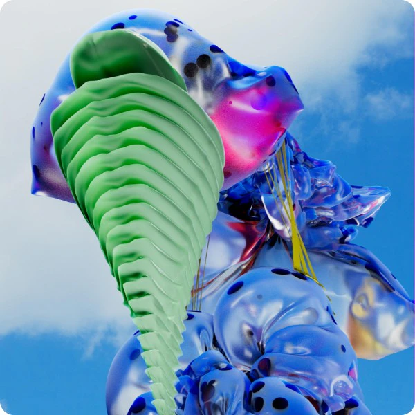 Topfreeprompts main features overview