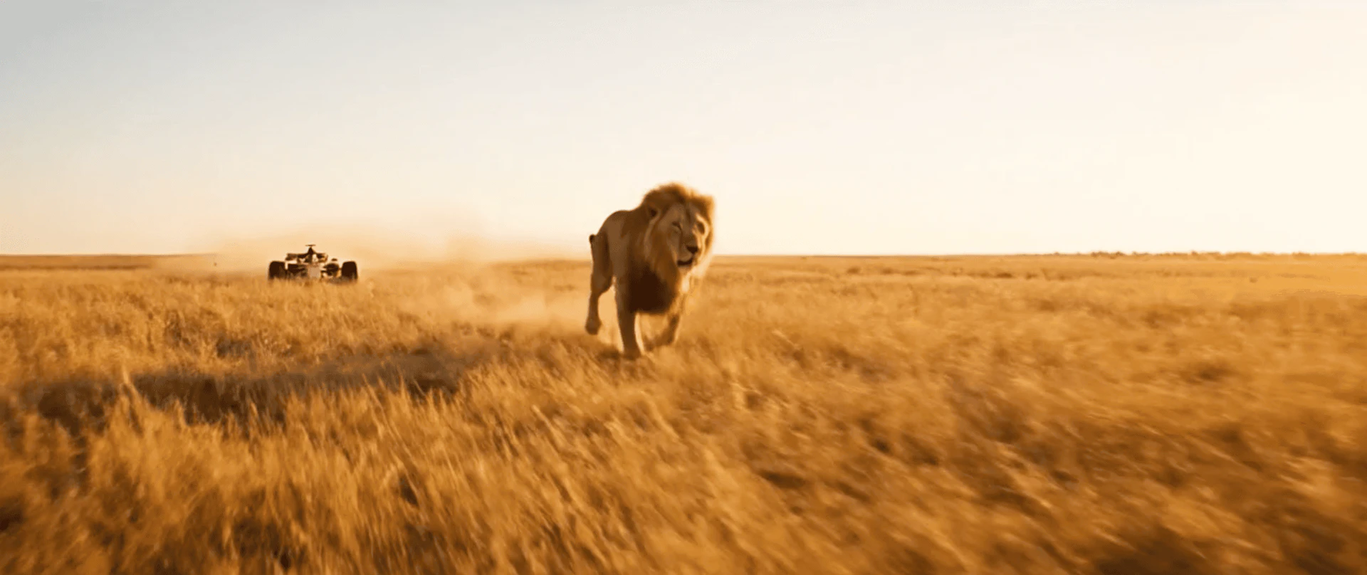 Topfreeprompts use case example