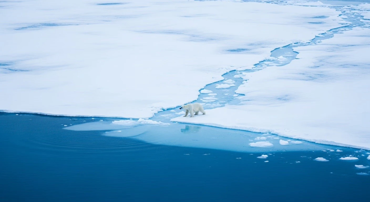 Topfreeprompts homepage overview