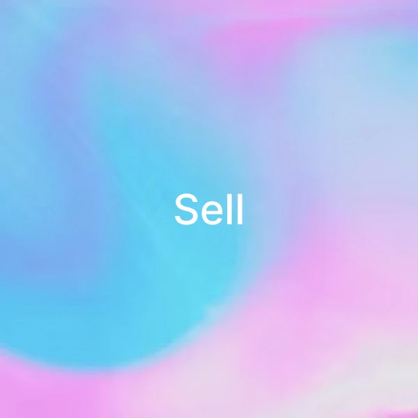 Topfreeprompts target audience