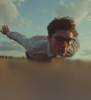 TopMaker AI Seedance 2.0 model demonstration