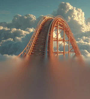 Veo 3.1 Premium feature in TopMaker AI