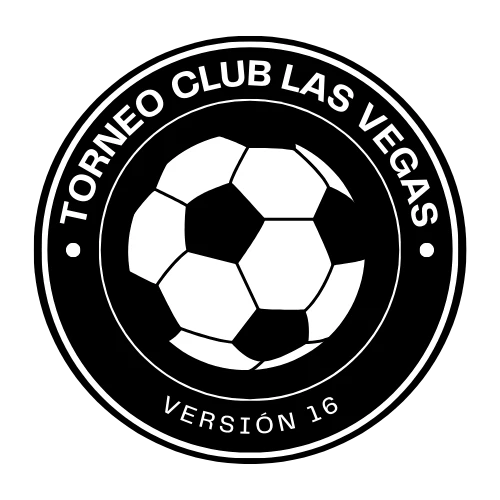 TorneoPro feature demonstration