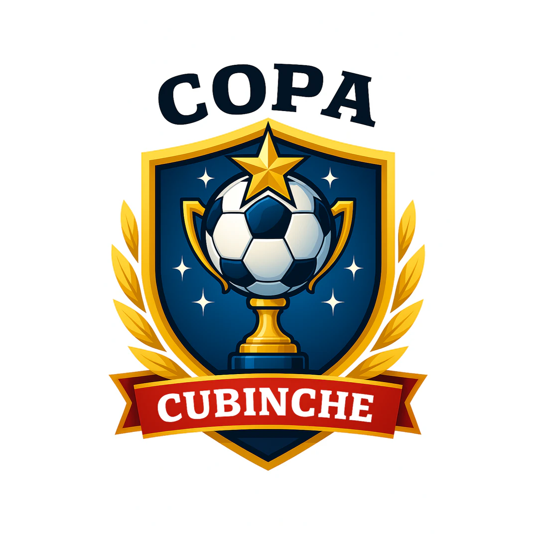 TorneoPro real application scenario