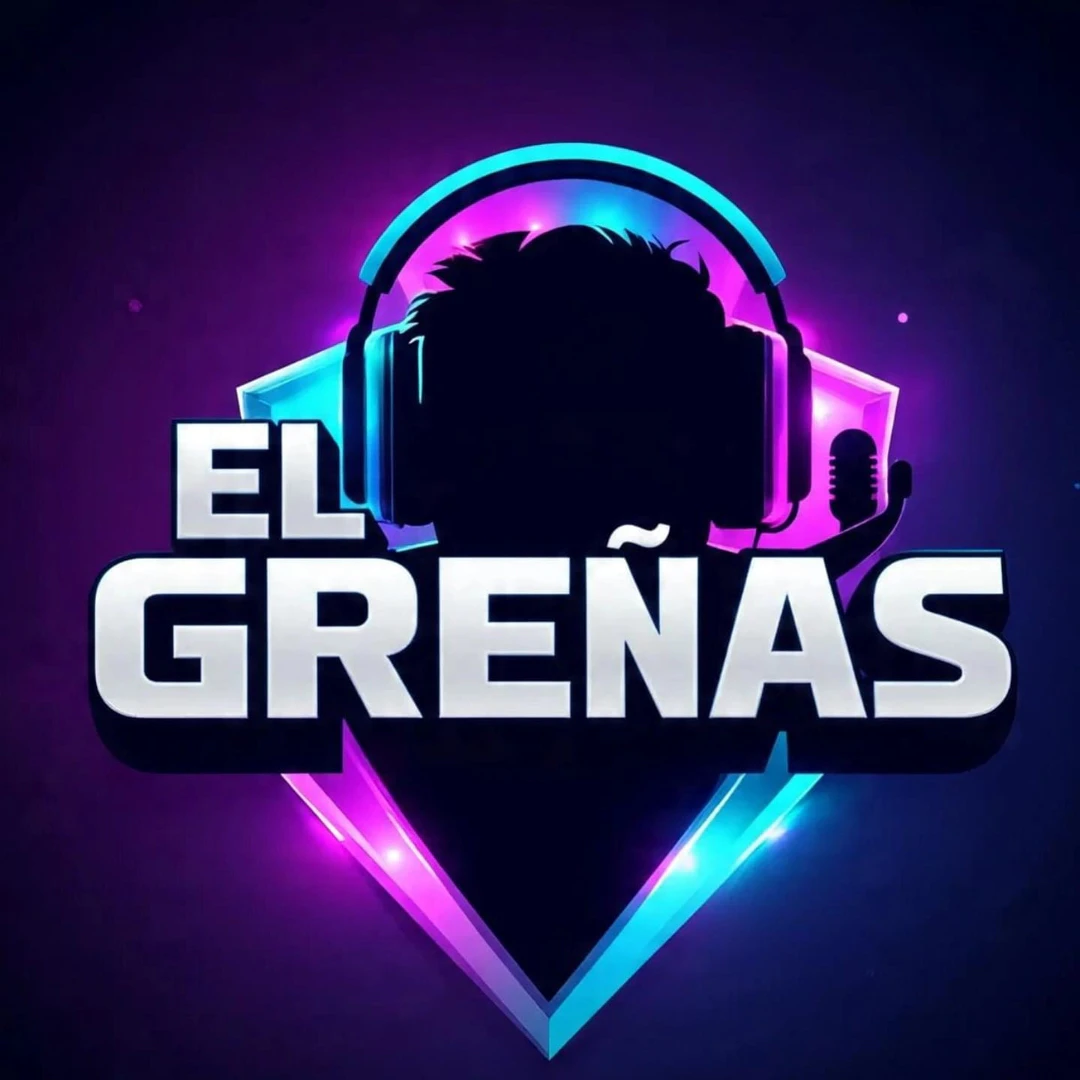 TorneoPro competition overview