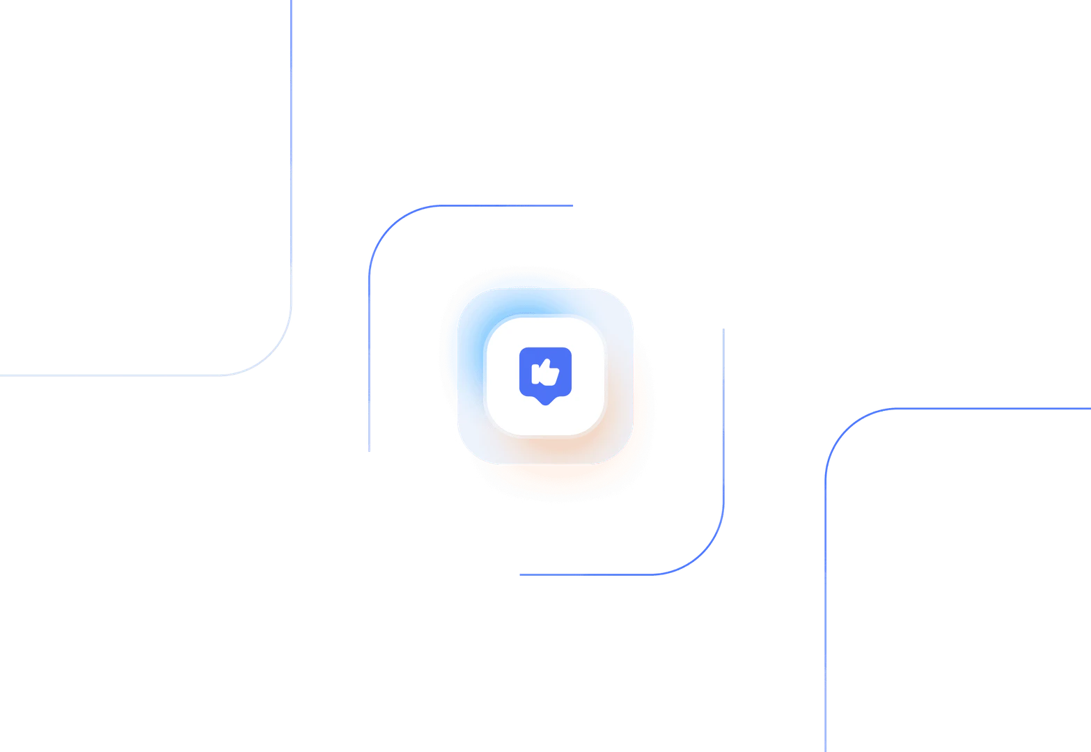 Torriai customer service feature demonstration