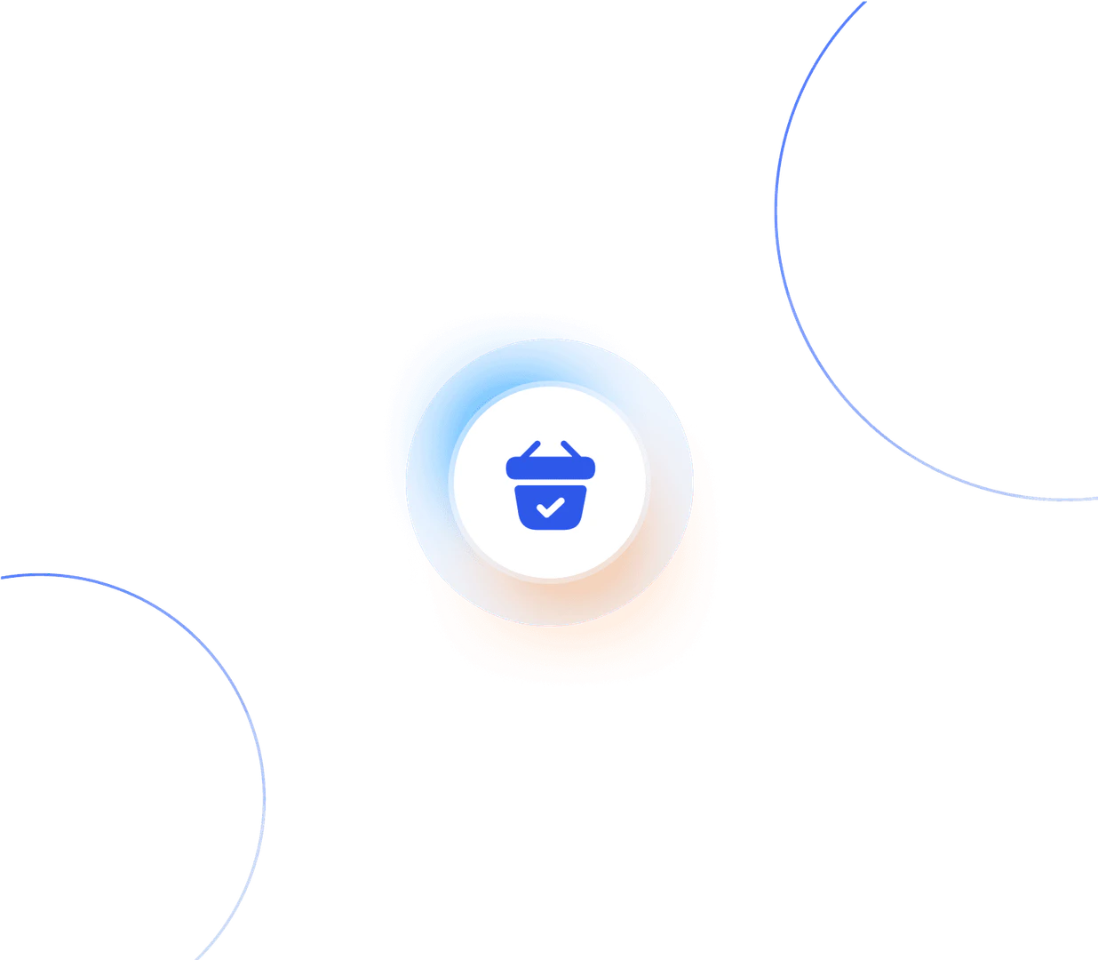 Torriai eCommerce experience use case