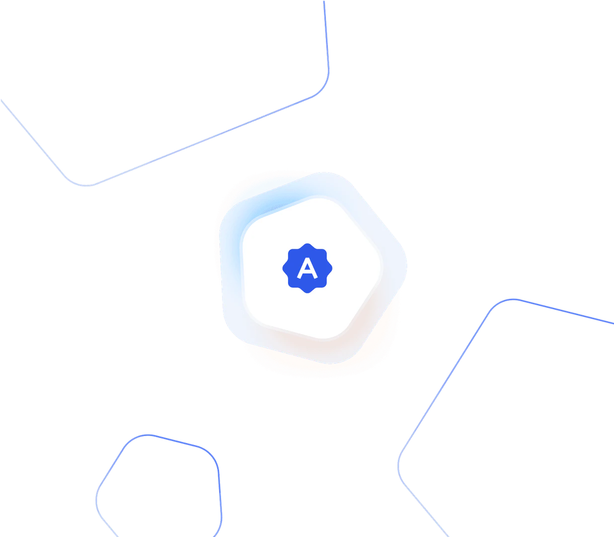 Torriai marketing automation use case