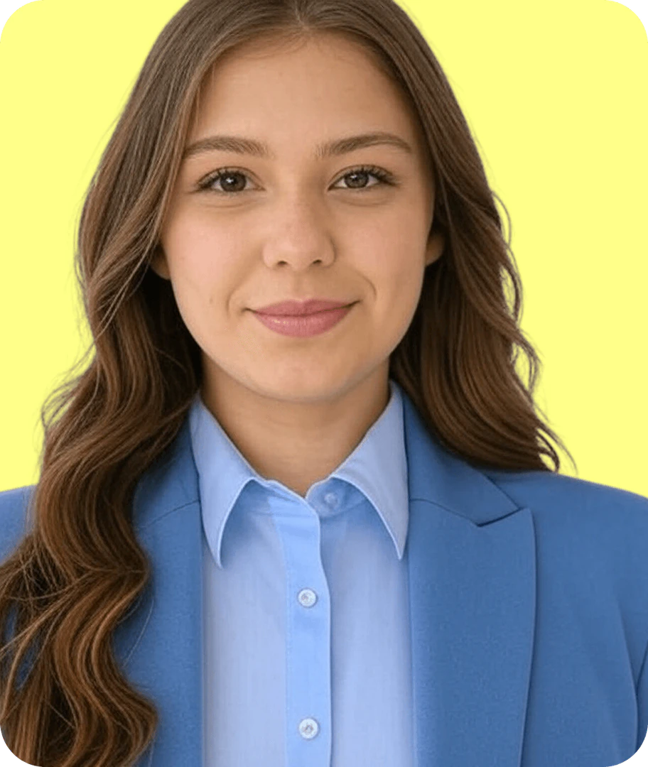 Torri.AI customer support chatbot overview